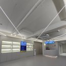 키다리동물병원 이미지