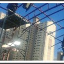 동성인력공사 이미지