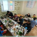 토담식당 이미지