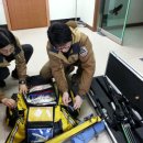 지리산동물병원 이미지