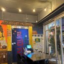 어울림호프 이미지