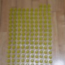 청암학교(청암앤) 이미지