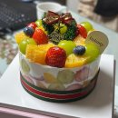 밸런티 이미지