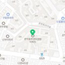 서원동-33 이미지