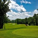 (주)캐슬렉스서울 캐슬렉스골프클럽 이미지