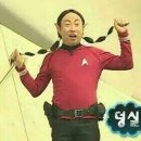 파티오세븐(PATIO7) 이미지