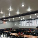 홀통토박이바다횟집 | 부천 신중동 횟집 추천｜토박이가 인정한 동해바다수산 찐 단골 후기(내돈내산)