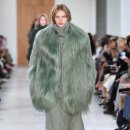 (주) 한반독 이미지