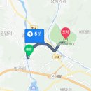 지은네식당 이미지