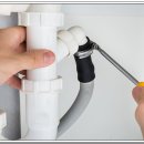 경북에너지 이미지