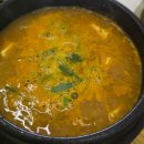 인천정밀 티스토리