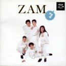 ZAM-ZAM 티스토리