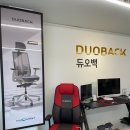 디오가구