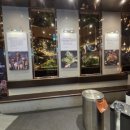 식당3선 용호점 이미지