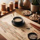 변증의 새 | 중의내과 질병 변증론치(辨证论治) 원칙