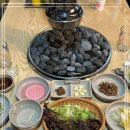 소양강닭갈비 네이버블로그
