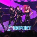 (주)스피드엠 이미지