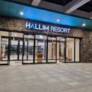 한림 노래연습장 이미지