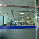 금산등기소 이미지