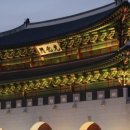 인물 역사 (초1-3학년) 이미지