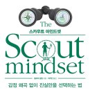 마인드셋 이미지