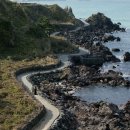 픽쳐레스크 이미지