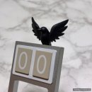 호호 컴퍼니 | 파크몰 용산점 굿스마일컴퍼니에서 구매한 큐셋(Qset...토비오 피규어 구매 후기 (굿스마일아츠상하이)