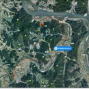 회수마을회관 이미지