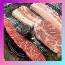 숭의역 3번 출구 이미지