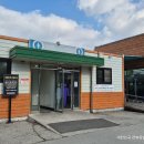 배알도수변공원 이미지