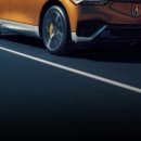 Cars motors | 트럼프 정부 수입차 및 수입 차 부품에 25퍼센트 관세부과: 미국에서 만들어지는 자동차 비율