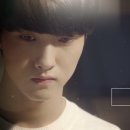 아이돌뮤직 이미지