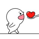 본죽(천안쌍용점) 이미지