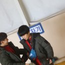 최강국가대표태권도장 이미지