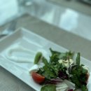 골든리지 마티에 오시리아 이미지