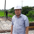 다목적회관 이미지