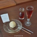 10월 1주 블챌 : 과식하지말자 음식도 감정도