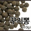 내설악 꾸지뽕