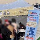 인자상회