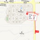 어울림행정사사무소 이미지