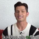 아트씨 이미지