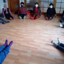 신기1구 이미지