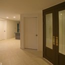 효령로 32 이미지