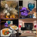 해피오토서비스 | 서울 5성급 호텔 시청 앞 더 플라자호텔 클럽라운지패키지 해피아워 시간 최저가 팁