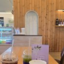 비원 | 해남 비원 카페 후기 | 해남 가볼만한 곳, 정원카페, 입장료·주차 정보