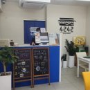 4242샌드위치 인제대점 이미지