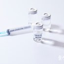 최창환내과의원 이미지