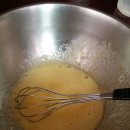 증평떡방앗간 이미지