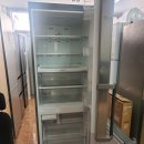 중고가전마트 이미지