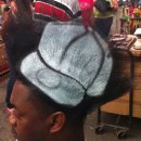 한광고등학교 이미지